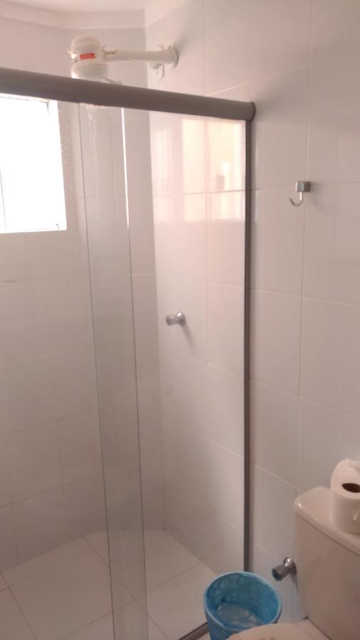 Thermas Lacqua Diroma Com Piscina De Ondas Gratis 24Horas กัลดัสโนวัส ภายนอก รูปภาพ