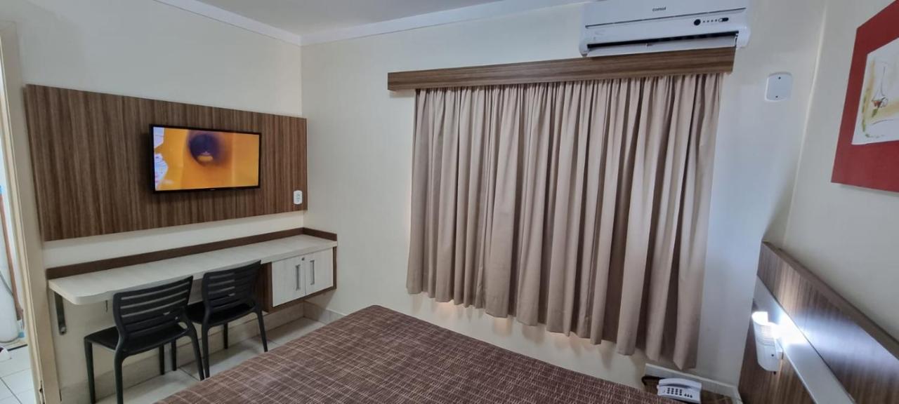 Thermas Lacqua Diroma Com Piscina De Ondas Gratis 24Horas กัลดัสโนวัส ภายนอก รูปภาพ
