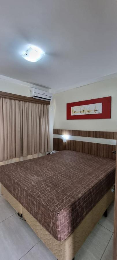 Thermas Lacqua Diroma Com Piscina De Ondas Gratis 24Horas กัลดัสโนวัส ภายนอก รูปภาพ