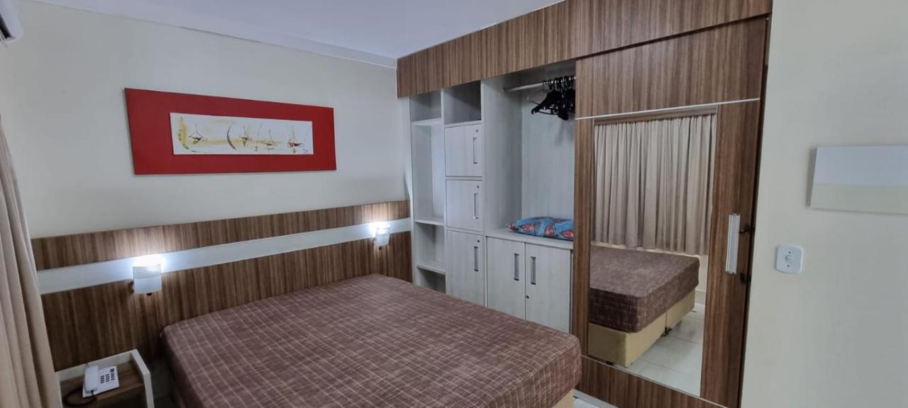 Thermas Lacqua Diroma Com Piscina De Ondas Gratis 24Horas กัลดัสโนวัส ภายนอก รูปภาพ