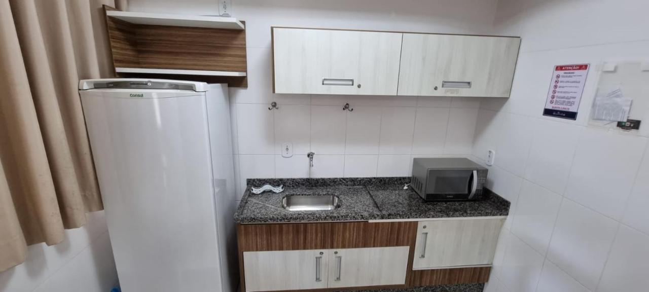 Thermas Lacqua Diroma Com Piscina De Ondas Gratis 24Horas กัลดัสโนวัส ภายนอก รูปภาพ