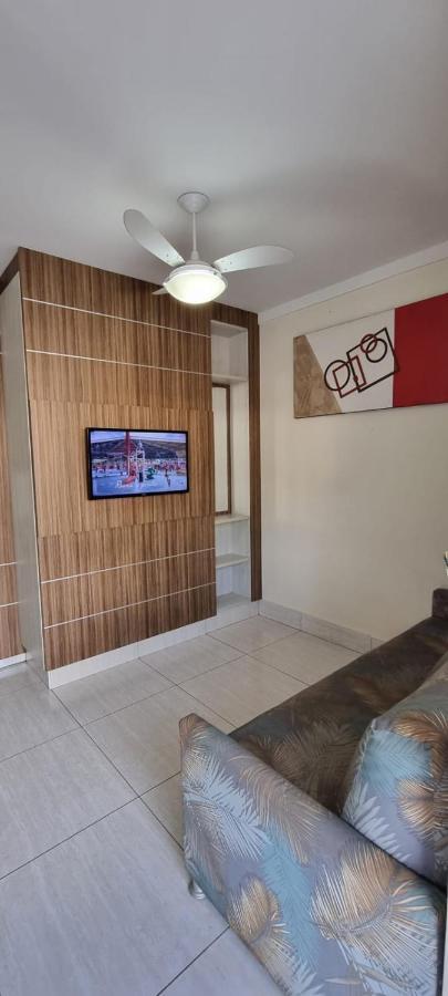 Thermas Lacqua Diroma Com Piscina De Ondas Gratis 24Horas กัลดัสโนวัส ภายนอก รูปภาพ