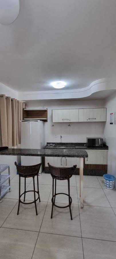 Thermas Lacqua Diroma Com Piscina De Ondas Gratis 24Horas กัลดัสโนวัส ภายนอก รูปภาพ