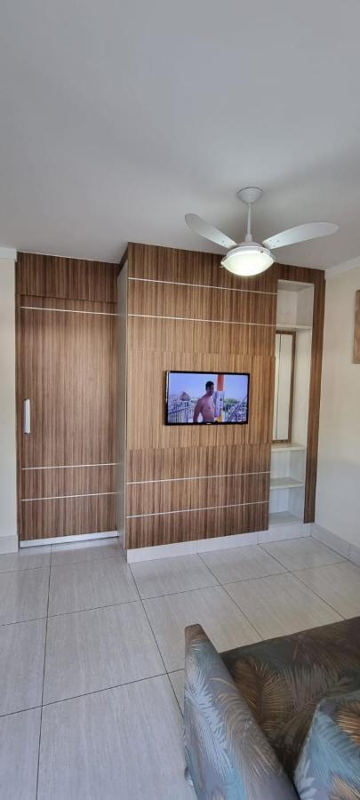 Thermas Lacqua Diroma Com Piscina De Ondas Gratis 24Horas กัลดัสโนวัส ภายนอก รูปภาพ