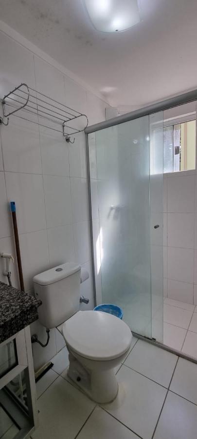 Thermas Lacqua Diroma Com Piscina De Ondas Gratis 24Horas กัลดัสโนวัส ภายนอก รูปภาพ