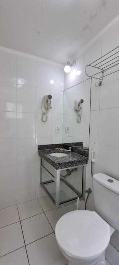 Thermas Lacqua Diroma Com Piscina De Ondas Gratis 24Horas กัลดัสโนวัส ภายนอก รูปภาพ