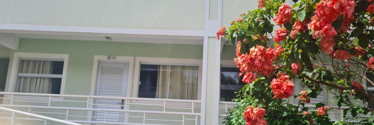 Thermas Lacqua Diroma Com Piscina De Ondas Gratis 24Horas กัลดัสโนวัส ภายนอก รูปภาพ